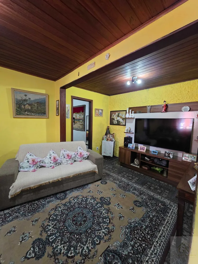 Casa, 4 quartos, 247 m² - Foto 41