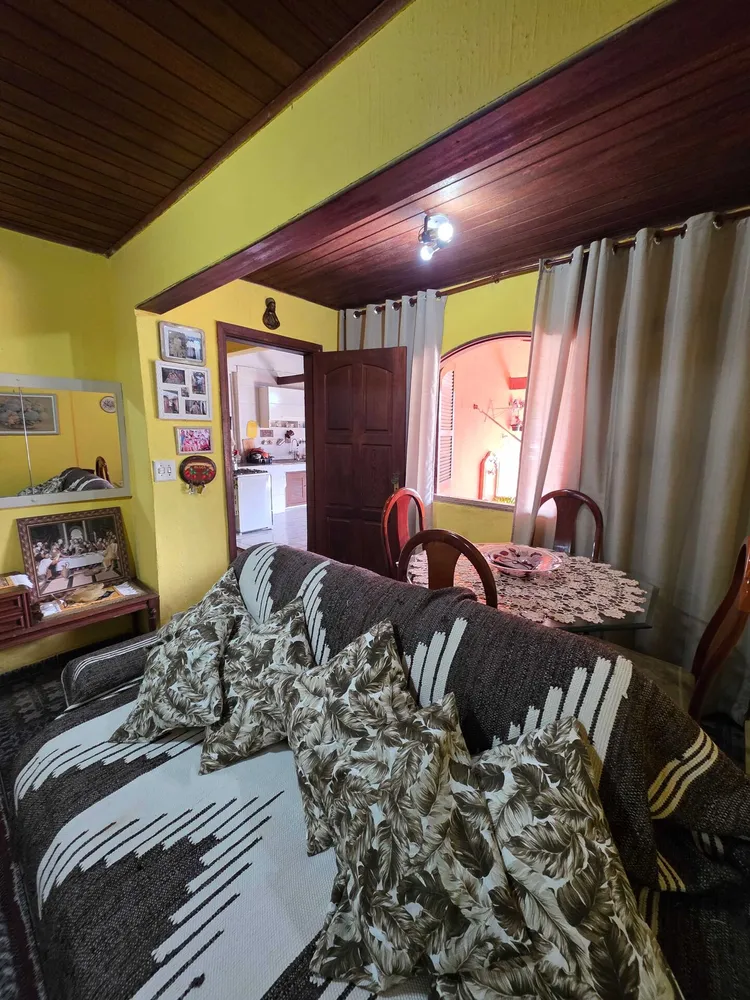 Casa, 4 quartos, 247 m² - Foto 44
