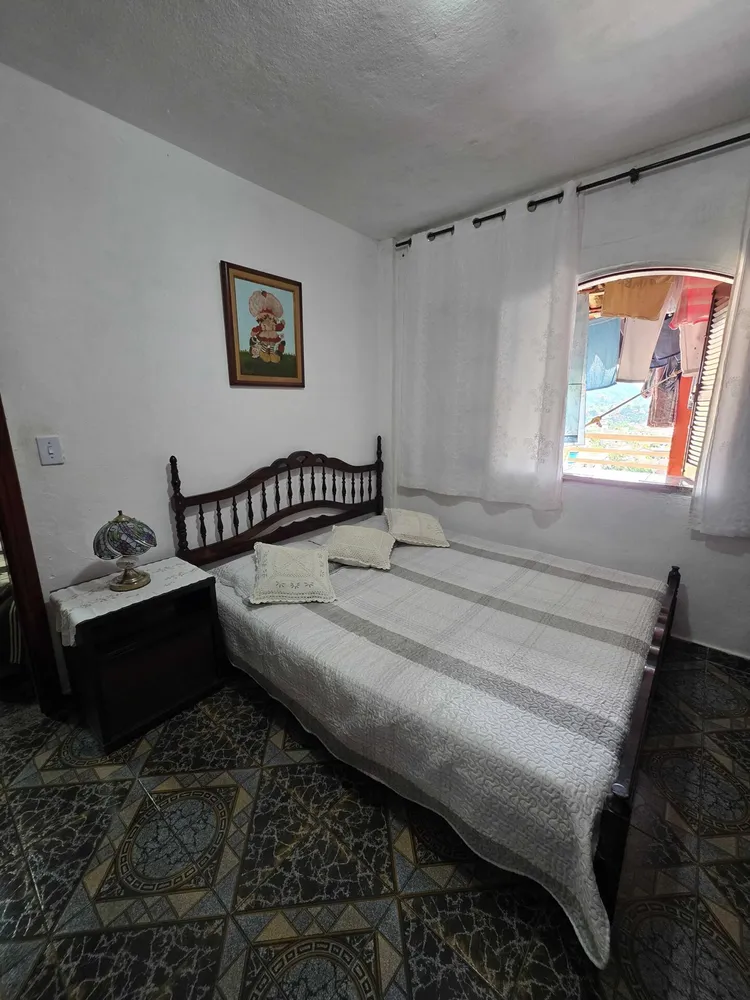 Casa, 4 quartos, 247 m² - Foto 5
