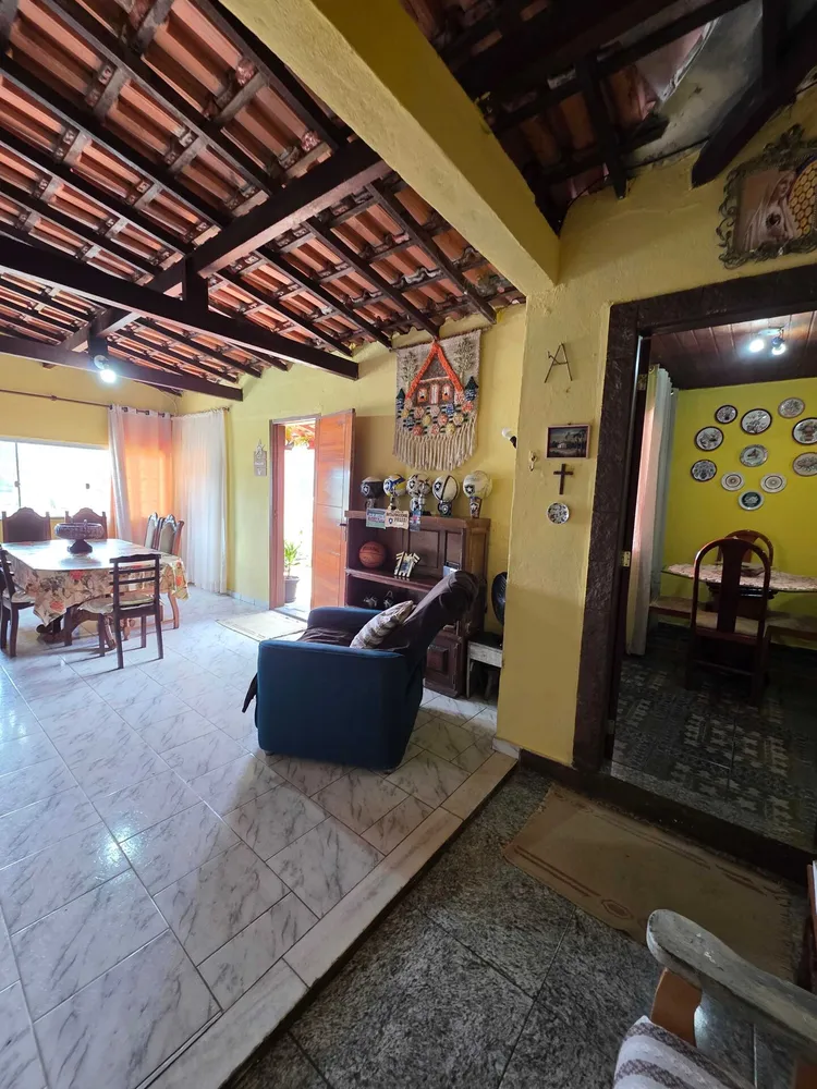 Casa, 4 quartos, 247 m² - Foto 82