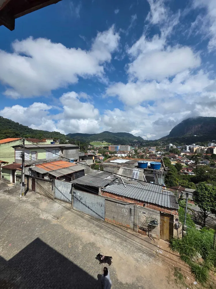 Casa, 4 quartos, 247 m² - Foto 4