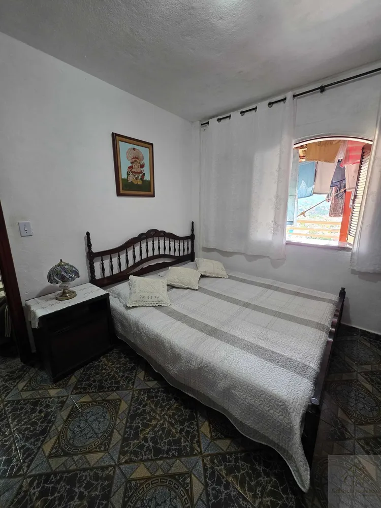 Casa, 4 quartos, 247 m² - Foto 69