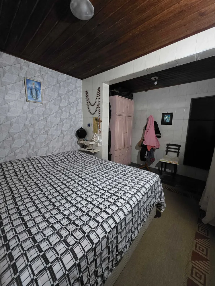 Casa, 4 quartos, 247 m² - Foto 58