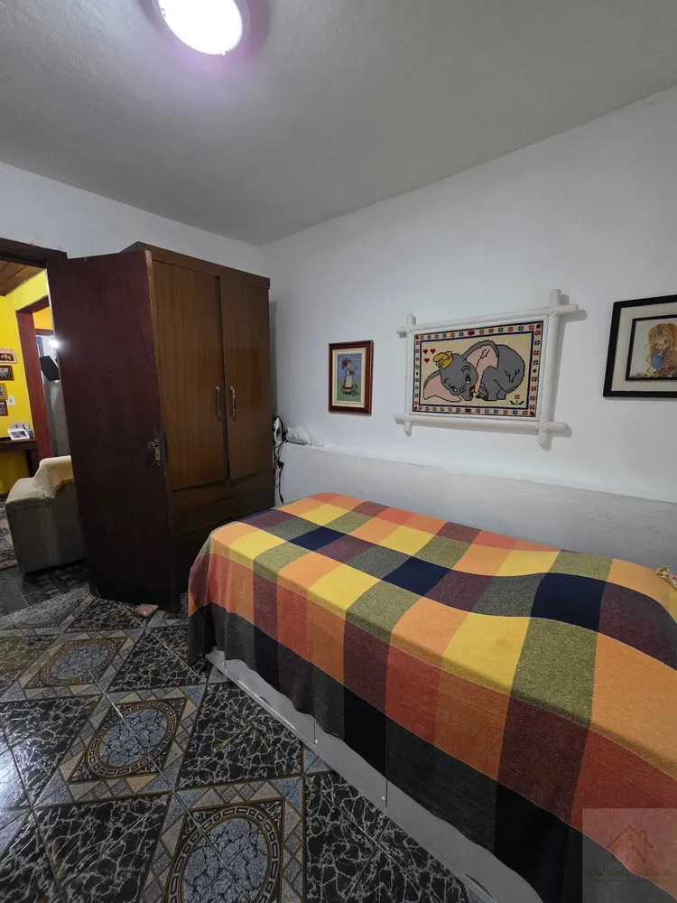Casa, 4 quartos, 247 m² - Foto 67