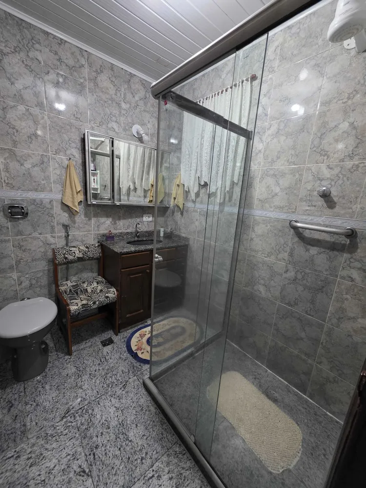 Casa, 4 quartos, 247 m² - Foto 38