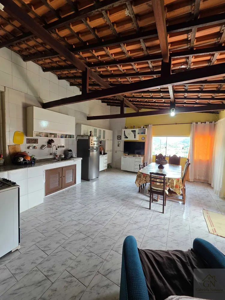 Casa, 4 quartos, 247 m² - Foto 77