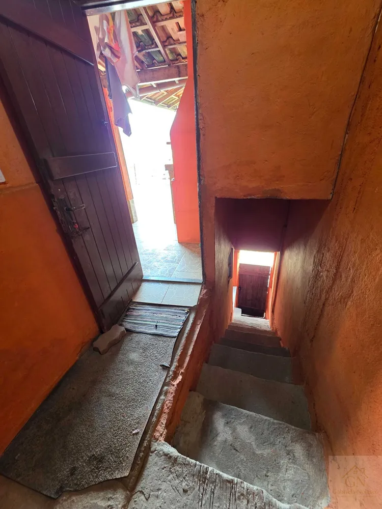 Casa, 4 quartos, 247 m² - Foto 87