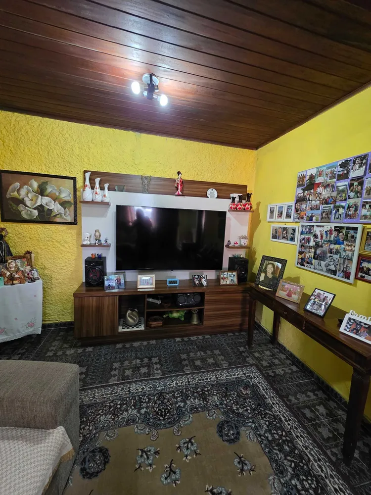 Casa, 4 quartos, 247 m² - Foto 48