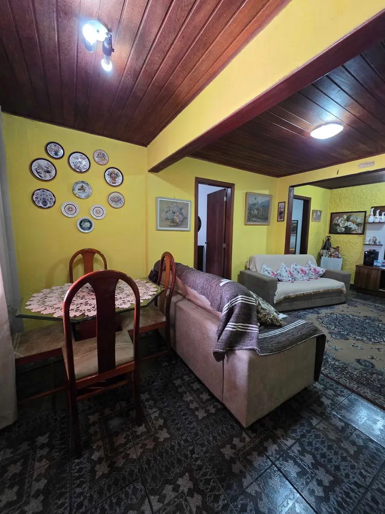 Casa, 4 quartos, 247 m² - Foto 76