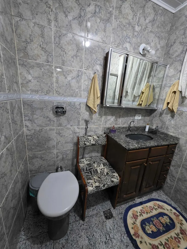 Casa, 4 quartos, 247 m² - Foto 54