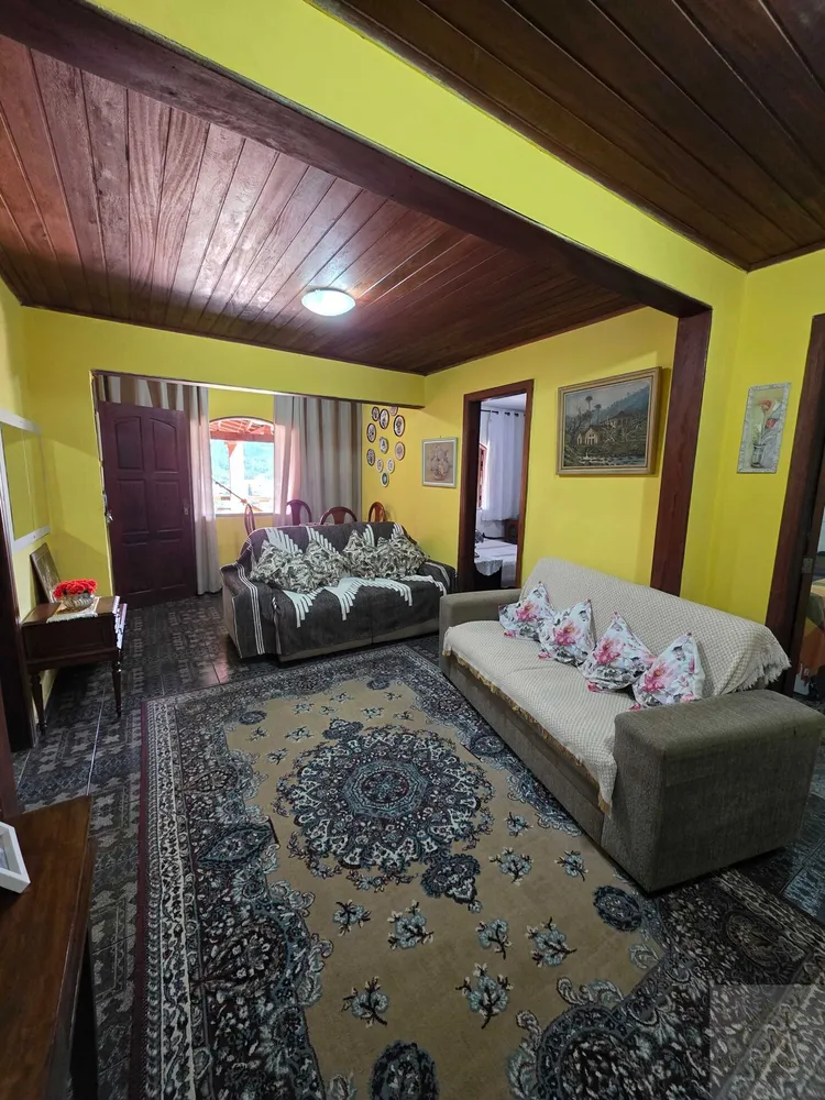Casa, 4 quartos, 247 m² - Foto 49