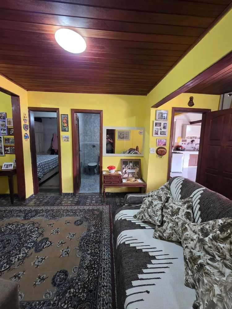 Casa, 4 quartos, 247 m² - Foto 45