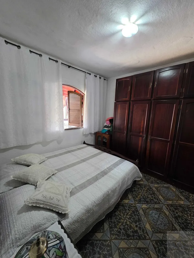 Casa, 4 quartos, 247 m² - Foto 73