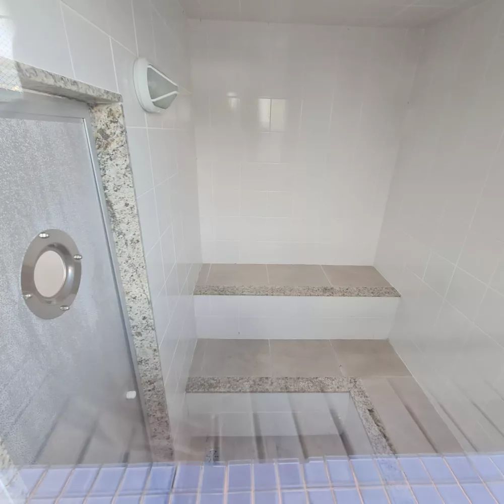 Apartamento, 4 quartos, 185 m² - Foto 19