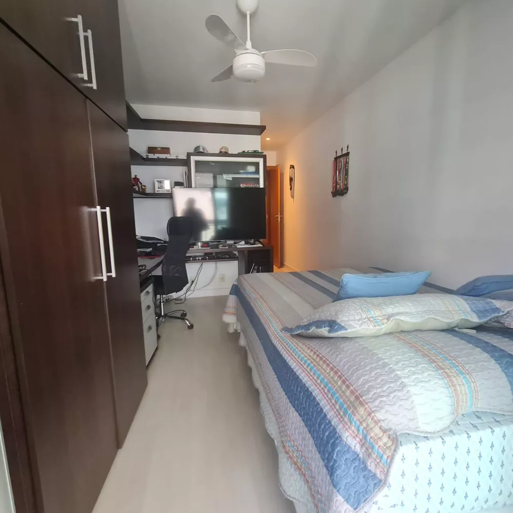 Apartamento, 4 quartos, 185 m² - Foto 25