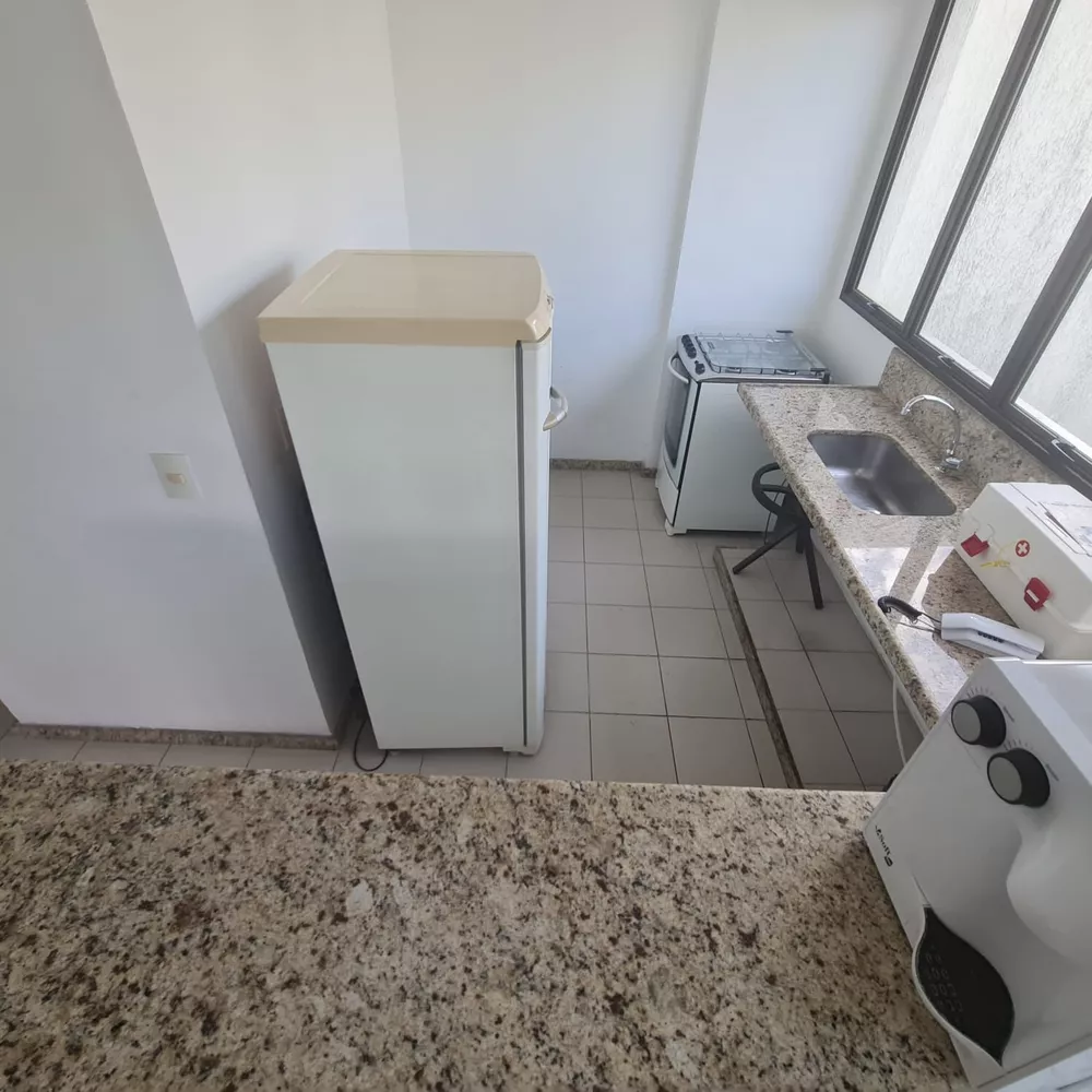 Apartamento, 4 quartos, 185 m² - Foto 17