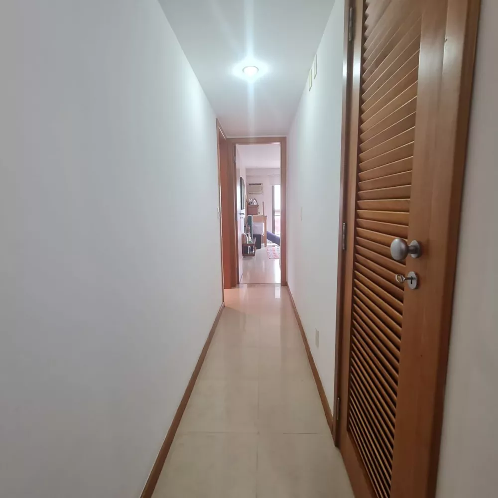 Apartamento, 4 quartos, 185 m² - Foto 26