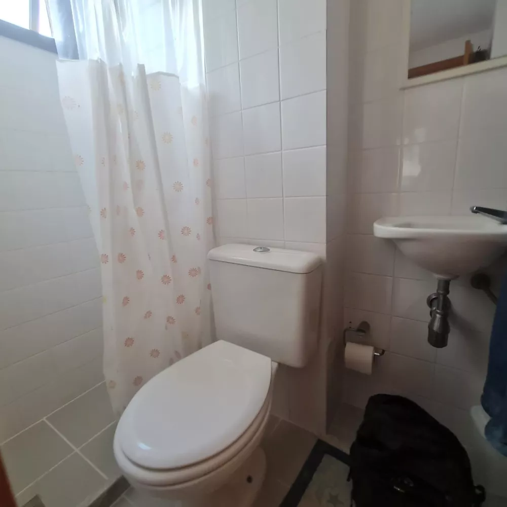 Apartamento, 4 quartos, 185 m² - Foto 11