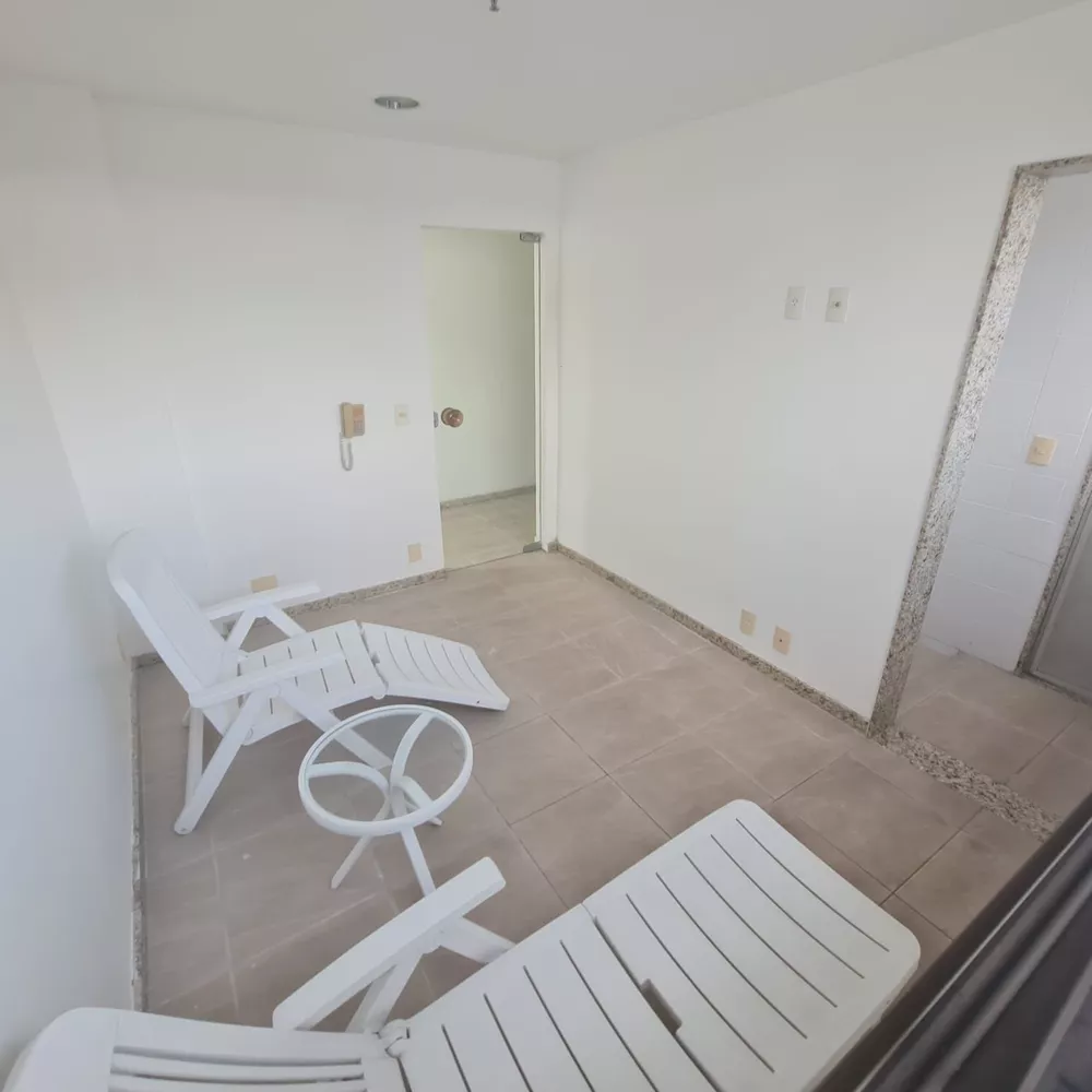 Apartamento, 4 quartos, 185 m² - Foto 37