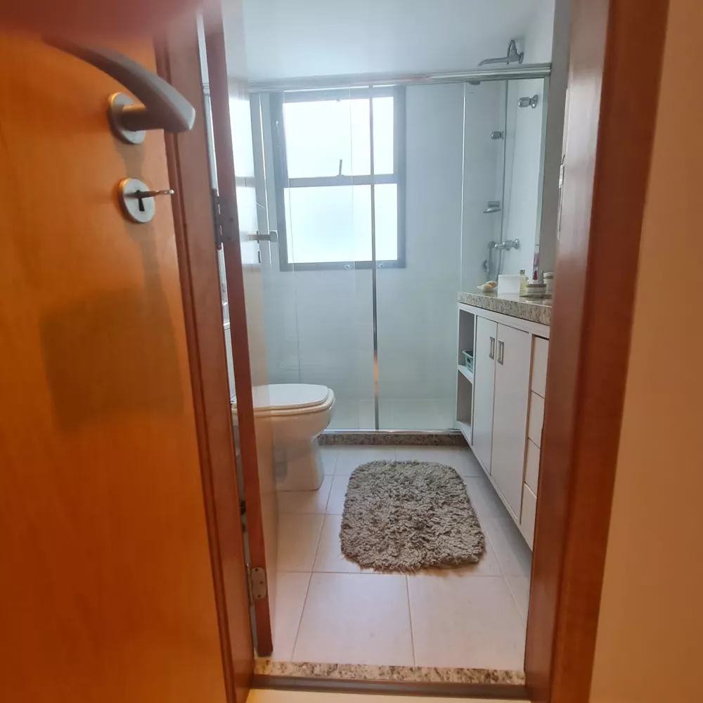 Apartamento, 4 quartos, 185 m² - Foto 50