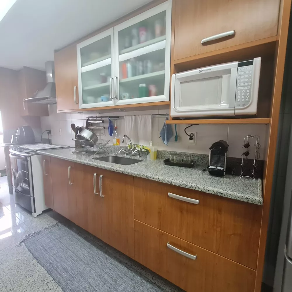 Apartamento, 4 quartos, 185 m² - Foto 38