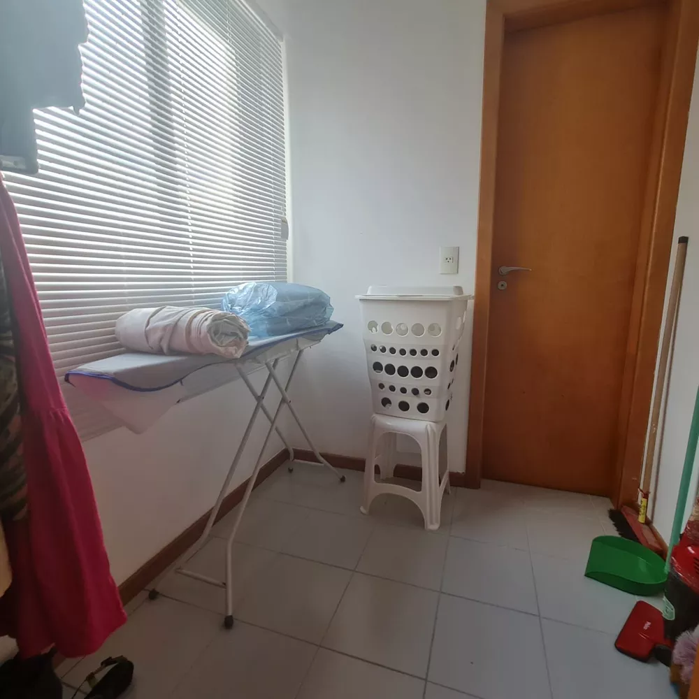 Apartamento, 4 quartos, 185 m² - Foto 32