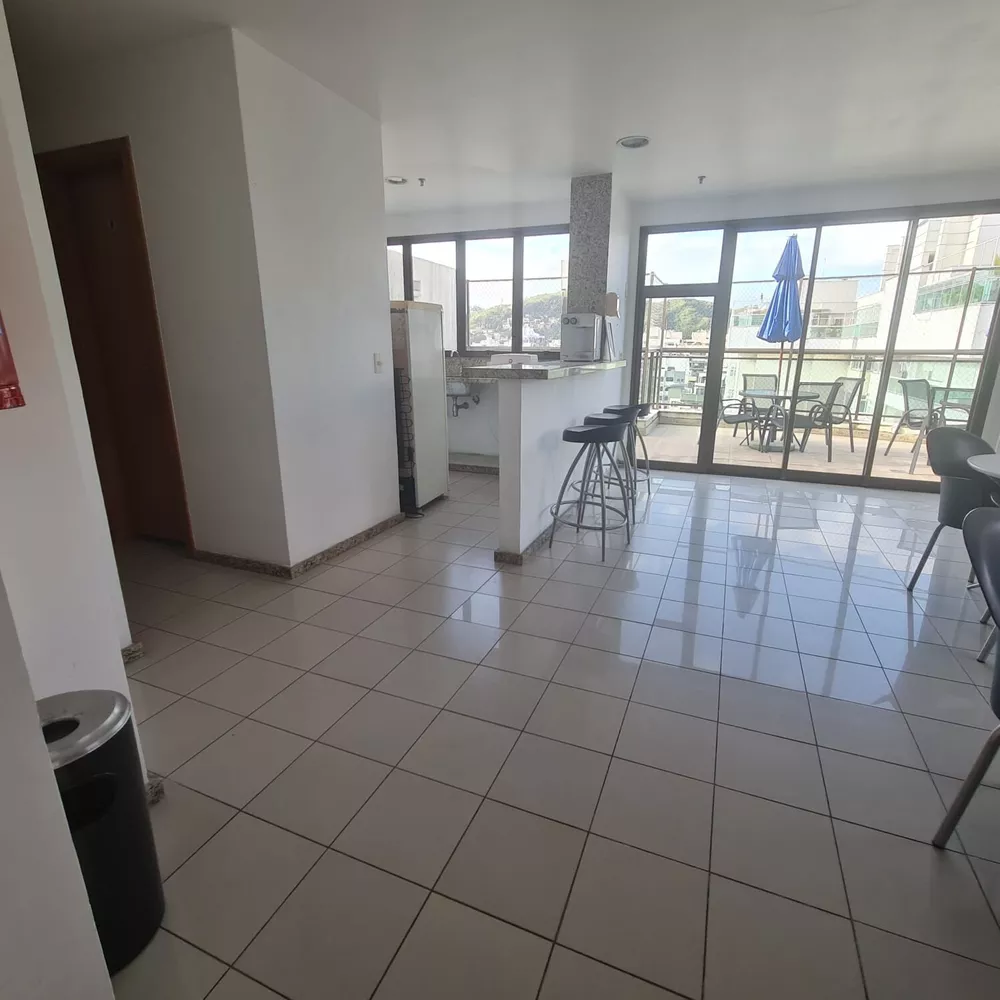 Apartamento, 4 quartos, 185 m² - Foto 29