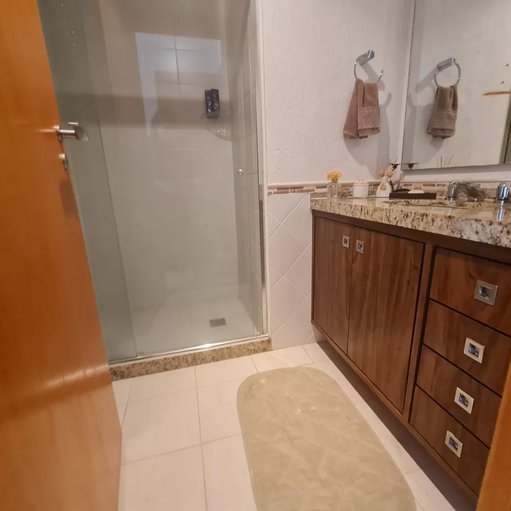 Apartamento, 4 quartos, 185 m² - Foto 42