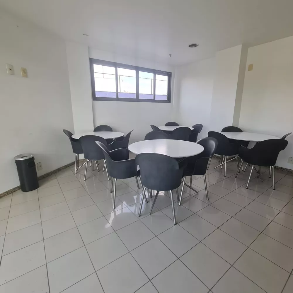 Apartamento, 4 quartos, 185 m² - Foto 15