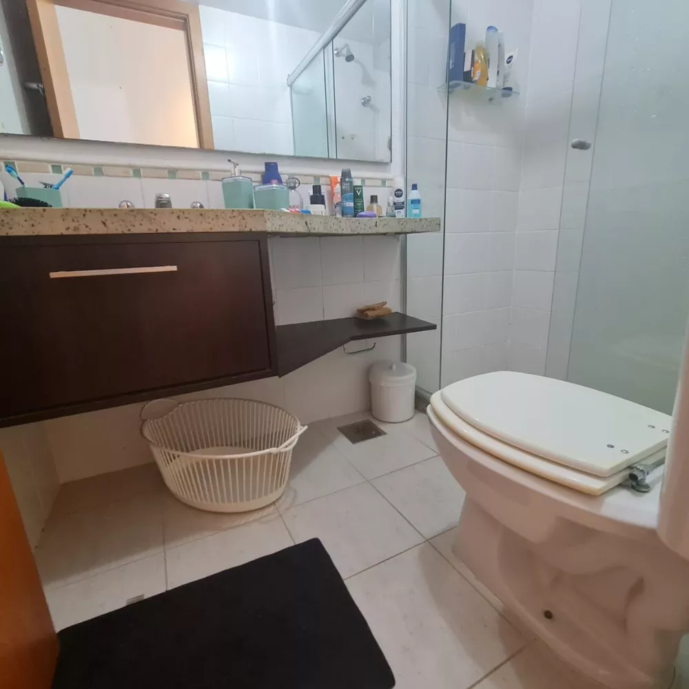 Apartamento, 4 quartos, 185 m² - Foto 28