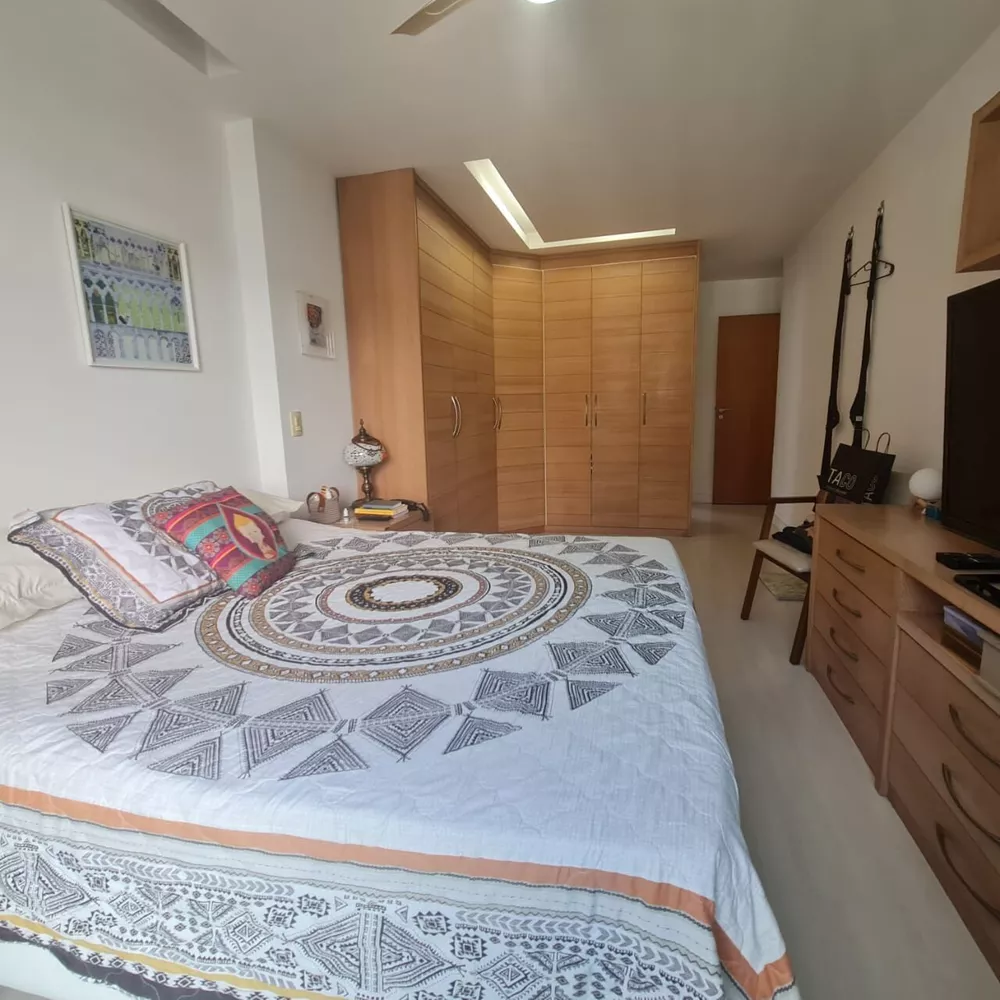 Apartamento, 4 quartos, 185 m² - Foto 43