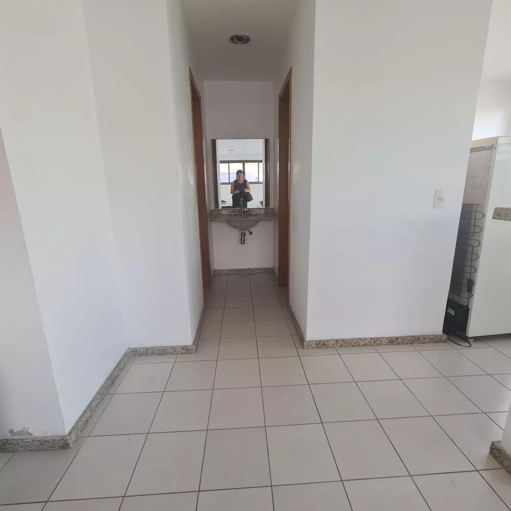 Apartamento, 4 quartos, 185 m² - Foto 21