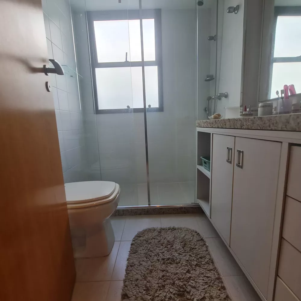 Apartamento, 4 quartos, 185 m² - Foto 6