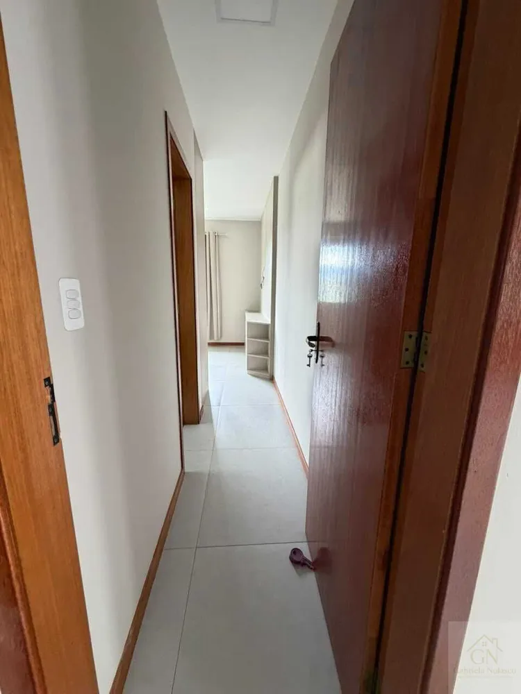 Casa de Condomínio, 3 quartos - Foto 9