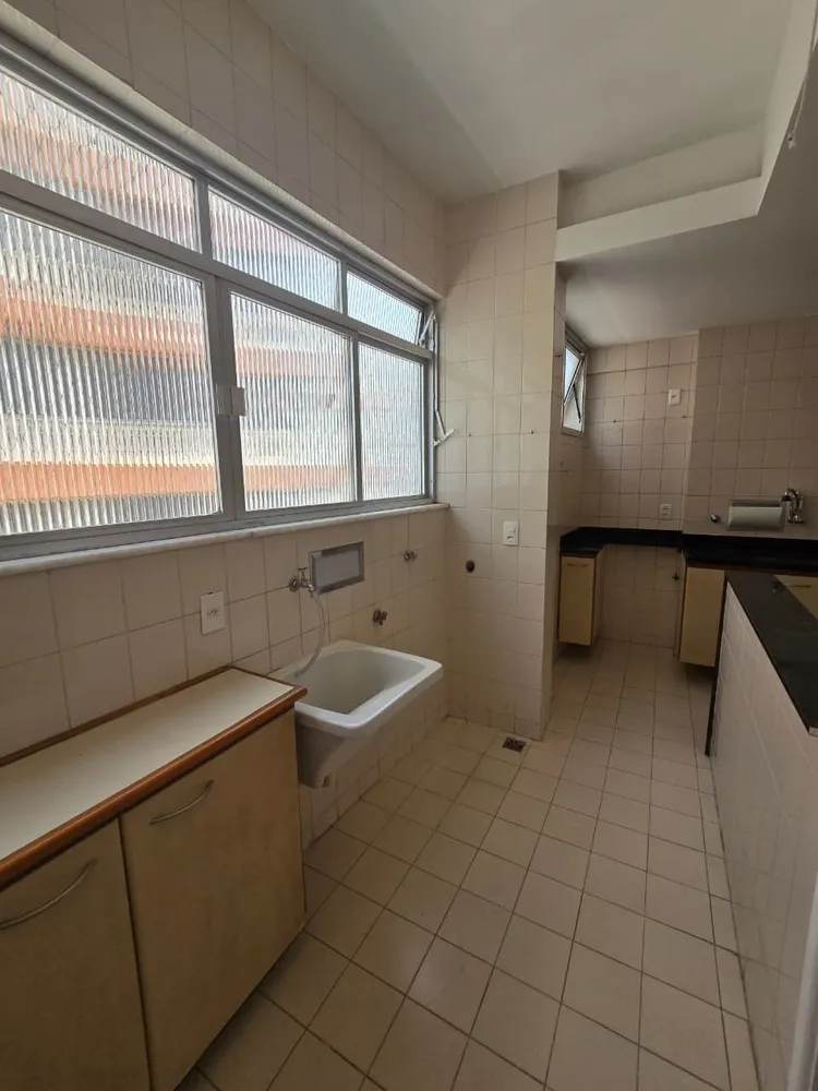 Apartamento, 3 quartos, 100 m² - Foto 26