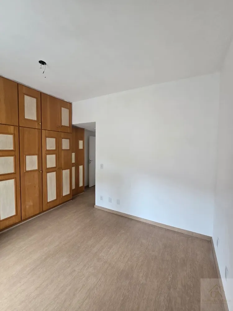 Apartamento, 3 quartos, 100 m² - Foto 39