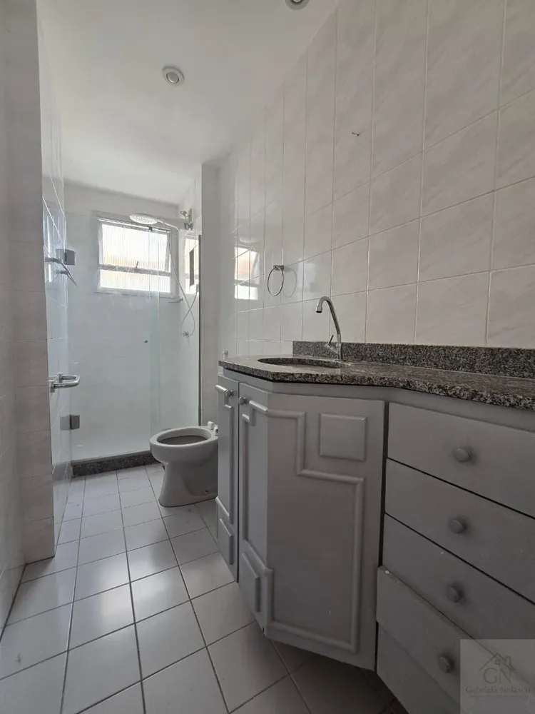 Apartamento, 3 quartos, 100 m² - Foto 17