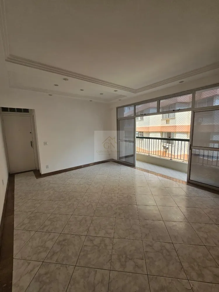 Apartamento, 3 quartos, 100 m² - Foto 10