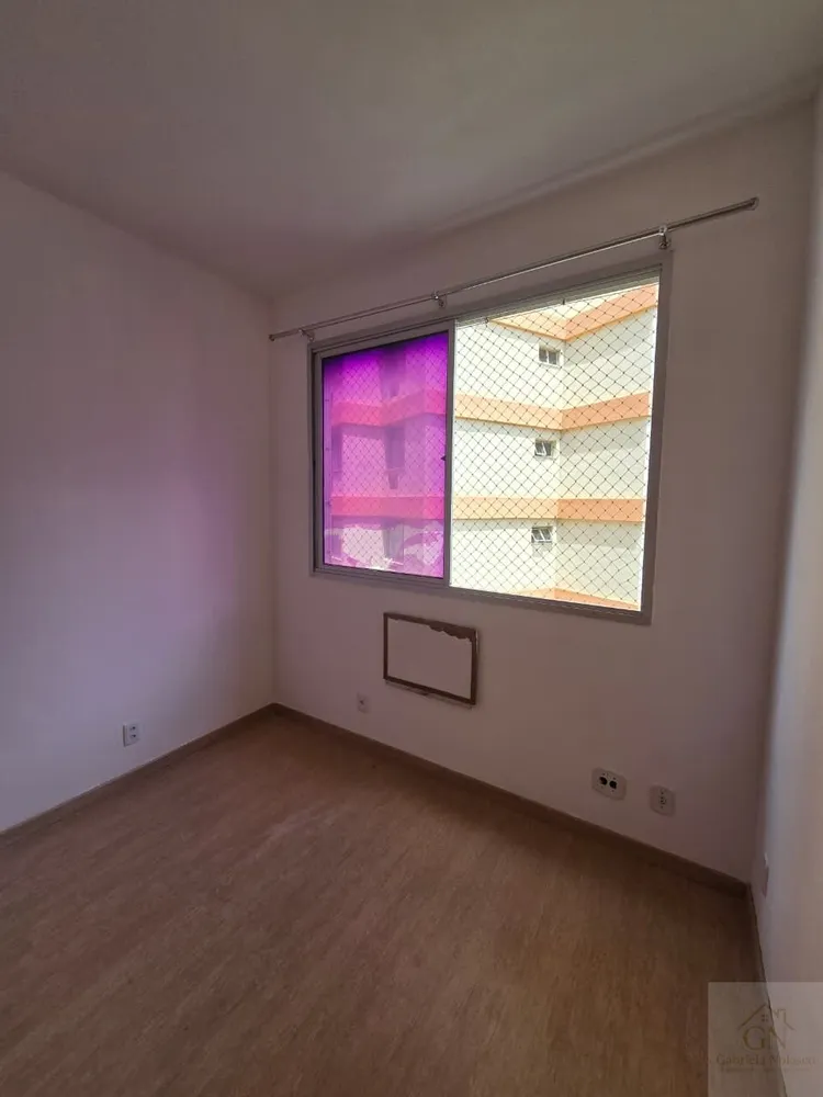 Apartamento, 3 quartos, 100 m² - Foto 27