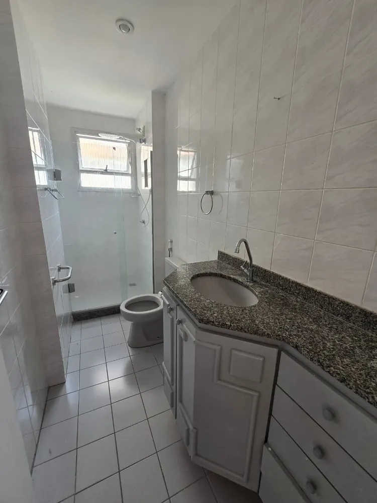 Apartamento, 3 quartos, 100 m² - Foto 8