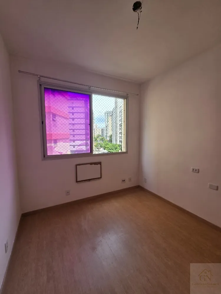 Apartamento, 3 quartos, 100 m² - Foto 21