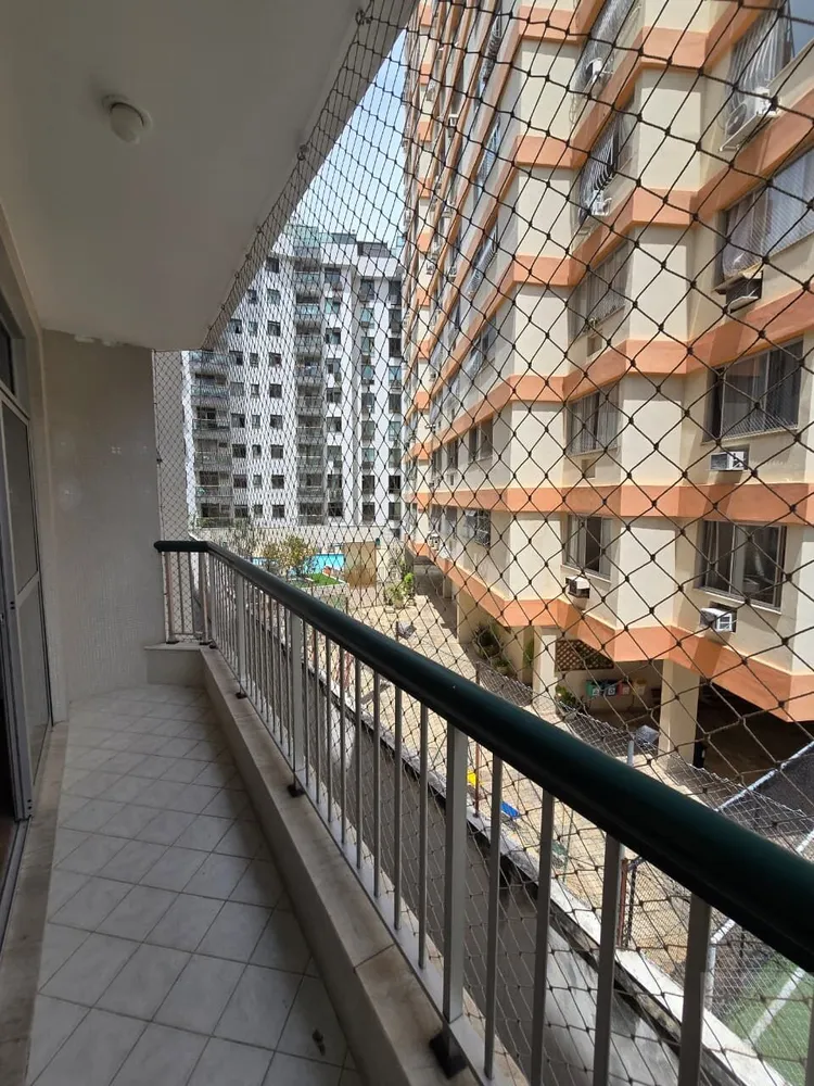 Apartamento, 3 quartos, 100 m² - Foto 49