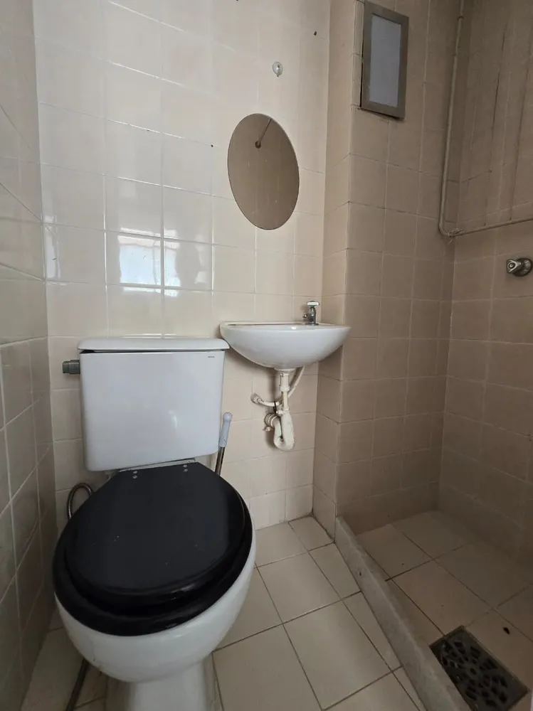 Apartamento, 3 quartos, 100 m² - Foto 30