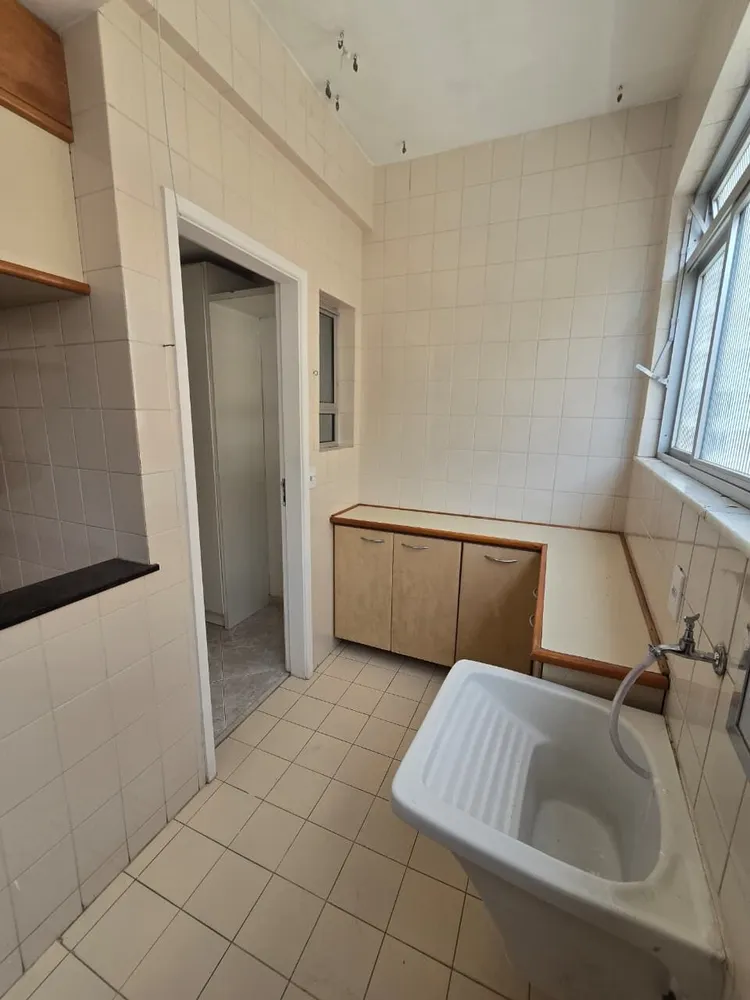 Apartamento, 3 quartos, 100 m² - Foto 27