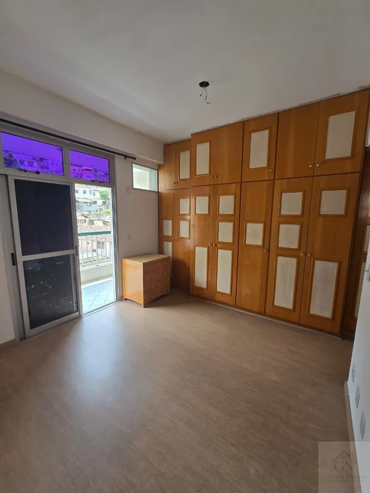 Apartamento, 3 quartos, 100 m² - Foto 35