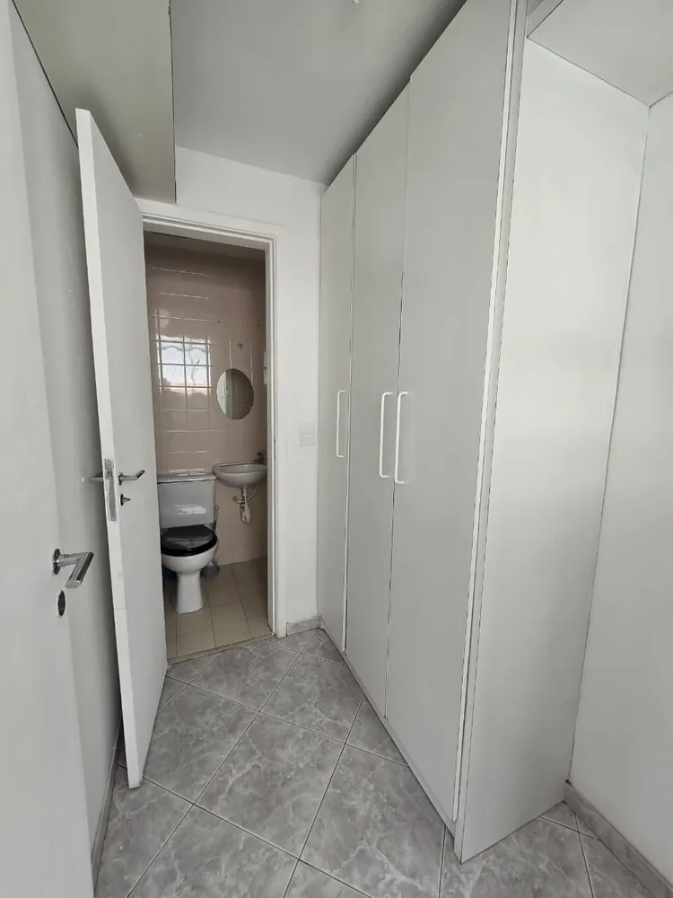 Apartamento, 3 quartos, 100 m² - Foto 28