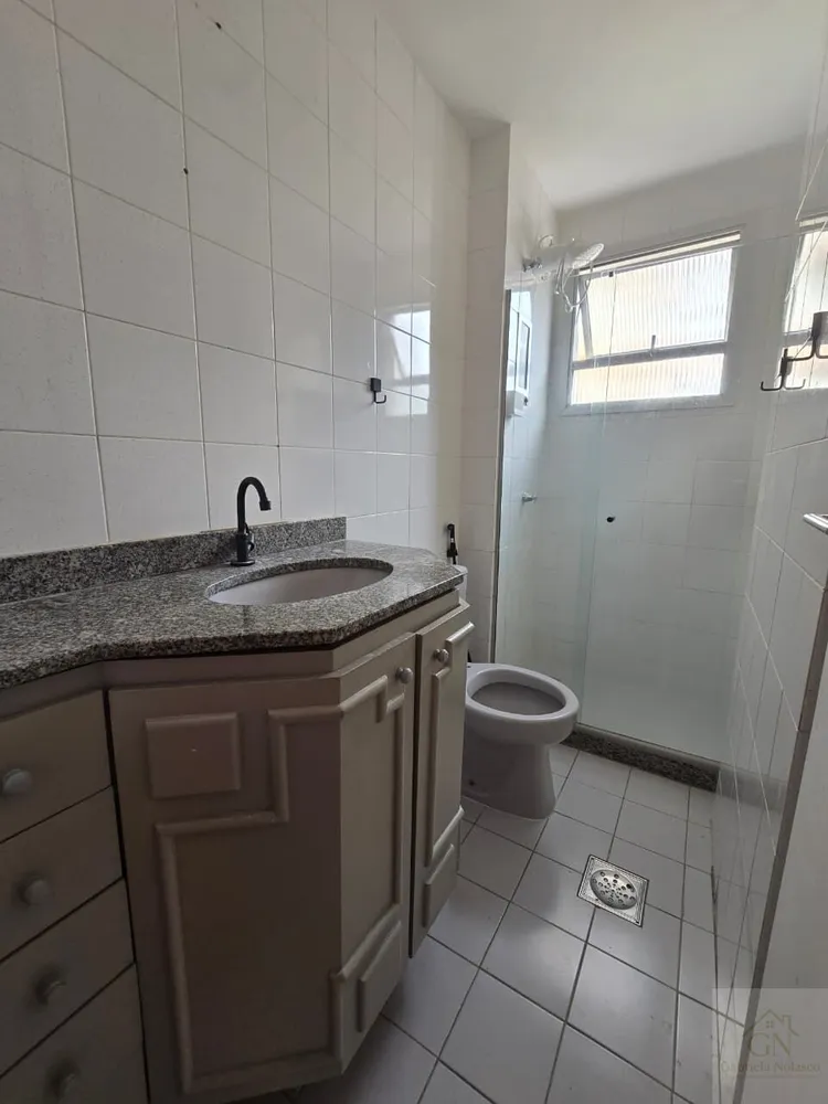 Apartamento, 3 quartos, 100 m² - Foto 29