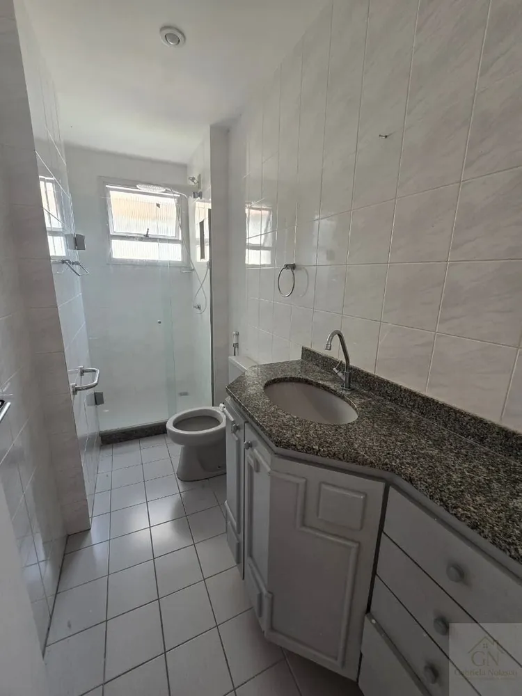 Apartamento, 3 quartos, 100 m² - Foto 19