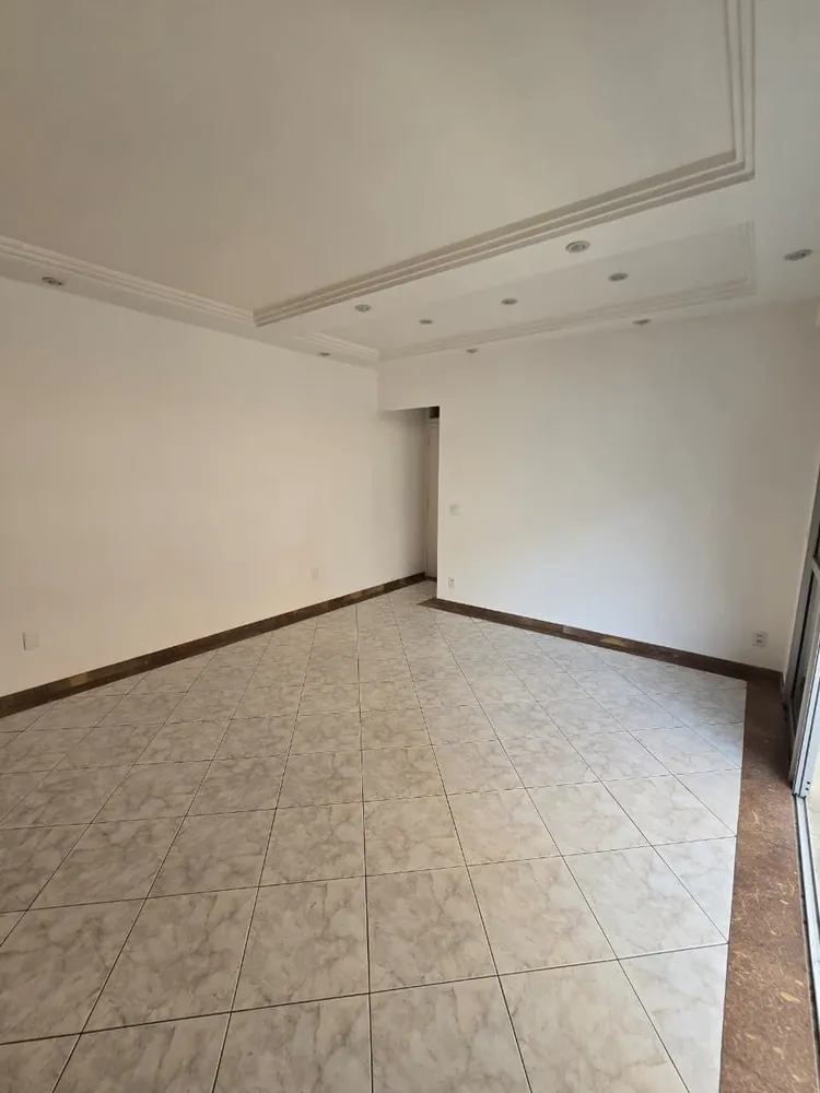 Apartamento, 3 quartos, 100 m² - Foto 3