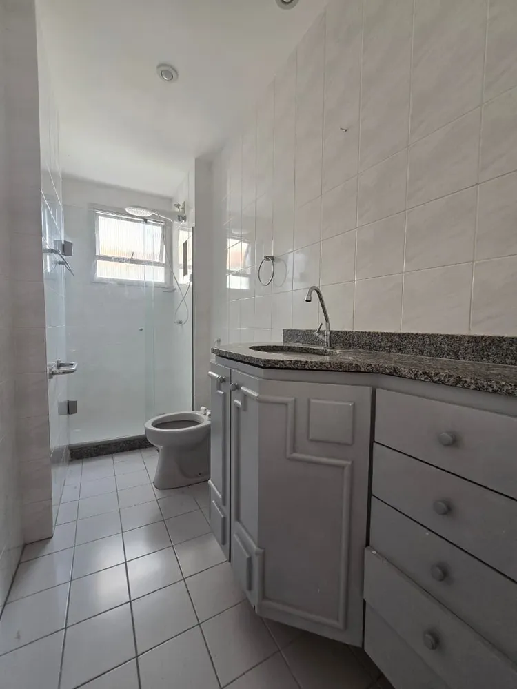 Apartamento, 3 quartos, 100 m² - Foto 7